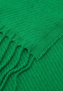 Anna Field Scarf - Green 5 Anna Field Scarf - Green -Style Hub Shop c2a8cfcc7ee843208566a06f4a34b890 scaled