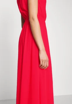 Anna Field Maxi Dress - Red -Style Hub Shop c2fbf65316724ab0a42a8044a4685f12 scaled