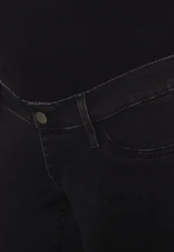 Jeans Skinny Fit - Jeans Skinny Fit -Style Hub Shop c34884ea00644bd39b2a070386aa823f scaled