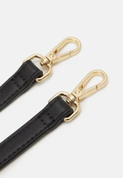 Anna Field Handbag - Black -Style Hub Shop c3878a0132474bbb9cd3d282b43cb8b7 scaled