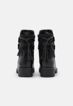 Anna Field Winter Boot - Classic Ankle Boots -Black 9 Anna Field Winter Boot - Classic Ankle Boots -Black -Style Hub Shop c3c5dde2bf4a473ab968e435b1a01ae3 scaled