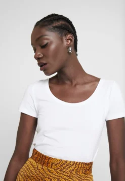 Anna Field 2 Pack- Basic T-Shirt - White -Style Hub Shop c47352aefe82494382748a1d2bea8ad3 scaled