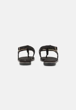 Anna Field T-Bar Sandals - T-Bar Sandals -Style Hub Shop c480b9d31ae741519b2c90ef3d082570 scaled