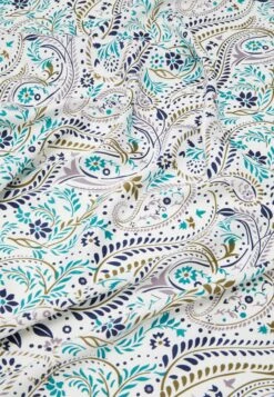 Anna Field Foulard - Dark Blue/Green /Camel -Style Hub Shop c4dcf7f59a574f779a583c01b3adbcb1 scaled