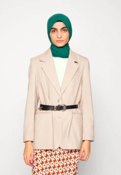 Anna Field 2 Pack - Headscarf - Black/Green -Style Hub Shop c4f0cf8c1a32448eb4b11f10059266ab scaled