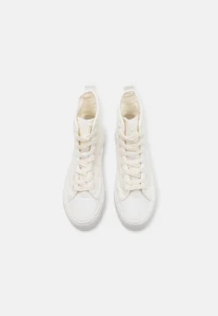 Anna Field High-Top Trainers - Off-White -Style Hub Shop c65b3556a419422e93c6a0a666d9dcc0 scaled