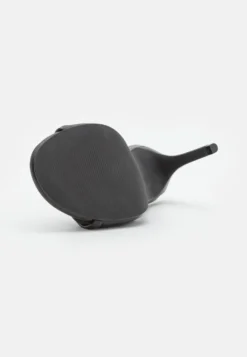 Anna Field Leather- High Heeled Sandals - Black -Style Hub Shop c65d377cd3f345d9bcf1f4ebac85120a scaled