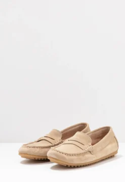 Anna Field Leather- Moccasins - Beige -Style Hub Shop c69e5ae51698474ab5ac3fe18524f577 scaled