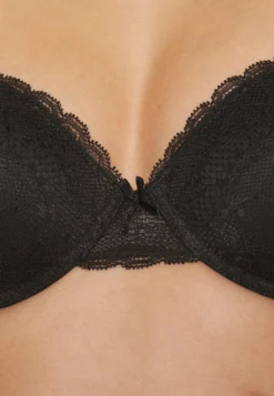 Anna Field 2 Pack - Underwired Bra - Black/Nude -Style Hub Shop c744dee44b6f4e05a30d7fc816bd6412 scaled