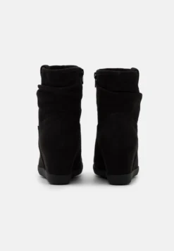 Anna Field Winter Boot - Wedge Ankle Boots -Style Hub Shop c7fb9fce563d48eb9d5565eb2a622a7a scaled