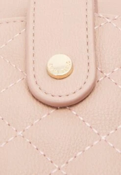 Anna Field Phone Case - Pink 11 Anna Field Phone Case - Pink -Style Hub Shop c8b99779fc3448059aaedc9ebd82d4c9 scaled