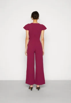 Anna Field Jumpsuit - Purple 8 Anna Field Jumpsuit - Purple -Style Hub Shop ca92c9c969de455ab5a12b6712760e07 scaled