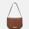 Anna Field Handbag - Cognac