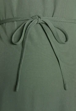 Blouse - Green 5 Blouse - Green -Style Hub Shop cb95d401917747329df9e84fefabfc31 scaled