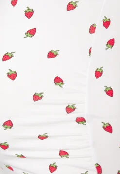 3Pack - Print T-Shirt - White/Black -Style Hub Shop cb966a03b73248ee847bb29c6da28c3a scaled