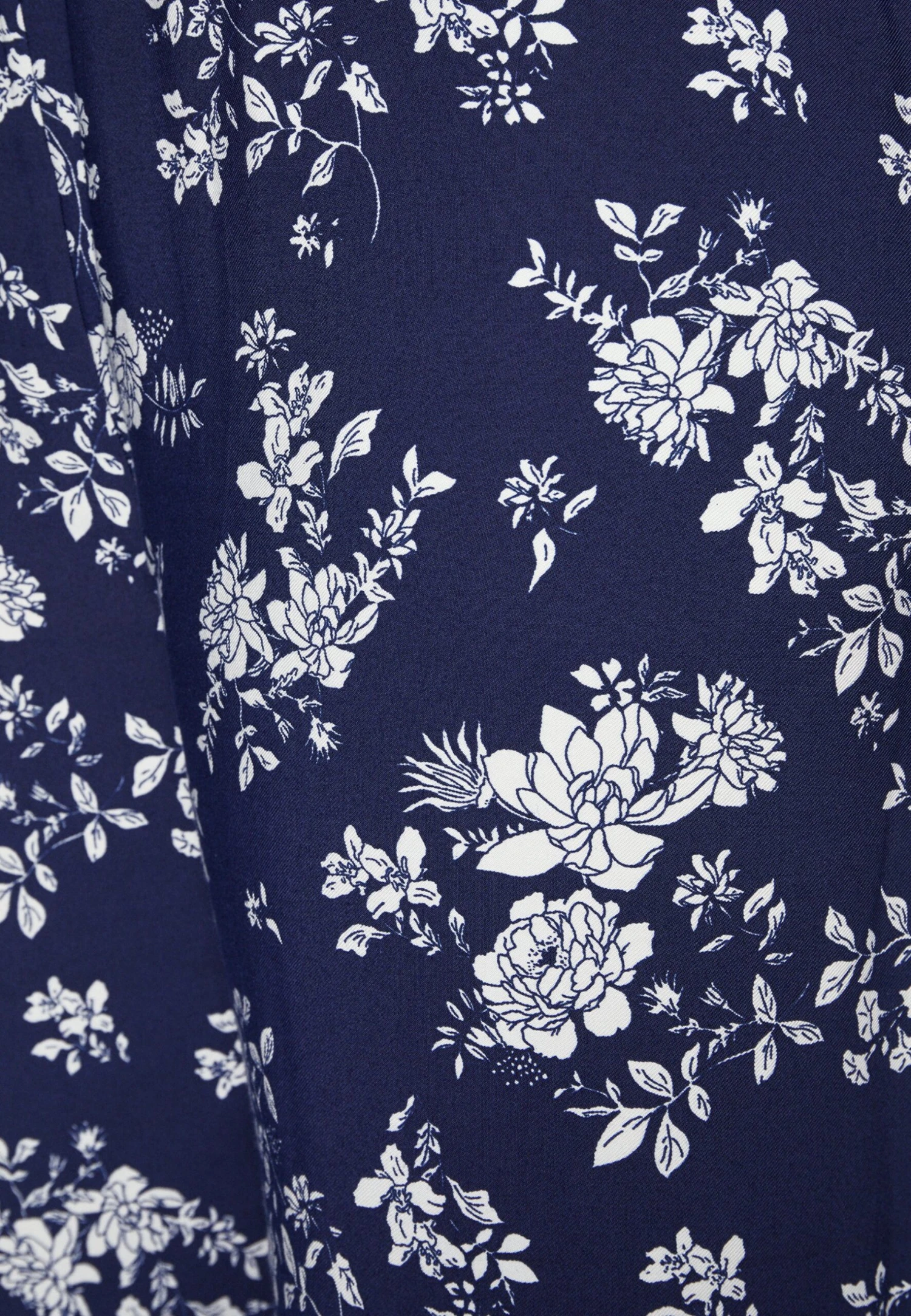 Wide Leg Pant - Trousers 5 Wide Leg Pant - Trousers - Image 5