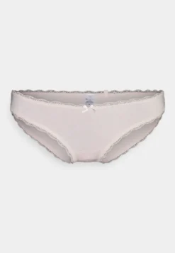 Anna Field 7 Pack - Briefs -Style Hub Shop ccf09ae40ff04ce881ec6c80b05ffc82 scaled