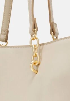 Anna Field Set - Across Body Bag - Beige -Style Hub Shop cd2f8d0e15204b05b733dfbbcc6ad2c8 scaled