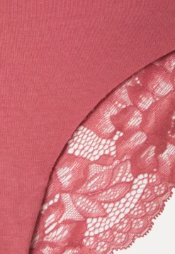 Anna Field 7 Pack - Briefs - Pink/White/Black -Style Hub Shop cd417a84408343a9a9544a74b89d60b8 scaled