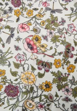 Anna Field Set - Handbag - Off-White -Style Hub Shop cdb31b11110a4e67a84cdad23b4a5986 scaled