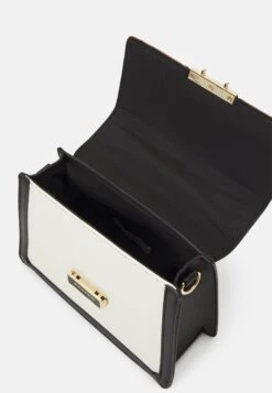 Anna Field Handbag - Brown -Style Hub Shop ce2a75f4cbd446b5b83818fa6e4238ff scaled