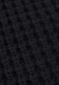 Anna Field Snood - Black 5 Anna Field Snood - Black -Style Hub Shop cea69e11a3454df4b195b41859eacca9 scaled