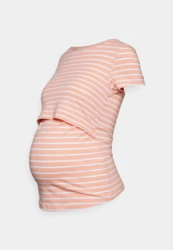 2 Pack - Basic T-Shirt -Style Hub Shop cf4b983d4ad442068b1394e6b29766ab scaled