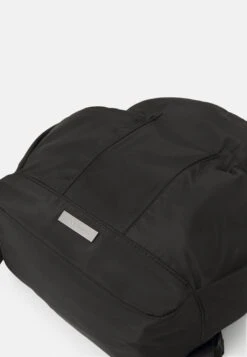 Anna Field Rucksack -Black 8 Anna Field Rucksack -Black -Style Hub Shop cfe471680bcc497793a9e5aae4ea35dd scaled