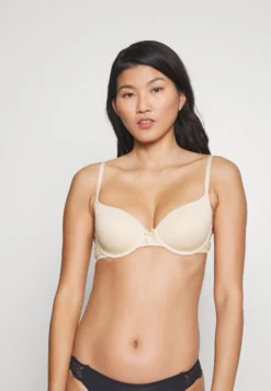 Anna Field 2 Pack - Underwired Bra - Black/Nude -Style Hub Shop cff71caeada84e5d88756fb4dfcbe590 scaled