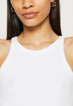 Anna Field 2 Pack - Top - Blue/White/White -Style Hub Shop d241737b65af4139948a7fa180ddf16b scaled