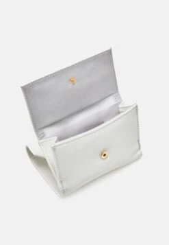 Anna Field Wallet - White 7 Anna Field Wallet - White -Style Hub Shop d26725bc56e748d892124197d442059d scaled
