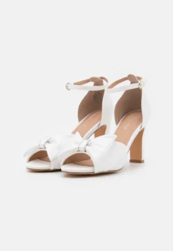 Anna Field High Heeled Sandals - High Heeled Sandals 8 Anna Field High Heeled Sandals - High Heeled Sandals -Style Hub Shop d310c6ceb623479f9df44d684e1df3d6 scaled