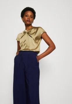 Anna Field Blouse - Blouse -Style Hub Shop d46a3dcc03b84500a8101b091b3bcdcd scaled