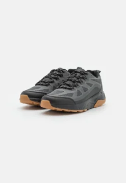 Anna Field Trainers - Black -Style Hub Shop d49a3a8d99304197868291208090d0c4 scaled
