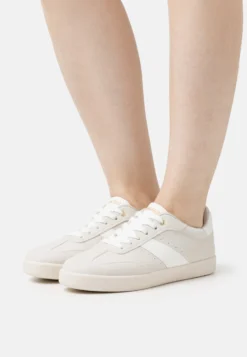 Anna Field Trainers - Beige