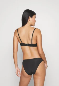 Anna Field 2 Pack - Underwired Bra - Black/Nude -Style Hub Shop d59725bd83654affbe0002a67e770997 scaled