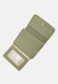 Anna Field Wallet -Light Green -Style Hub Shop d5e001d5b2144ff2961bc5ddf3740da7 scaled