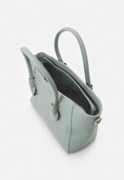 Anna Field Handbag - Blue 7 Anna Field Handbag - Blue -Style Hub Shop d626d7178f174c079e4d6245001493a5 scaled