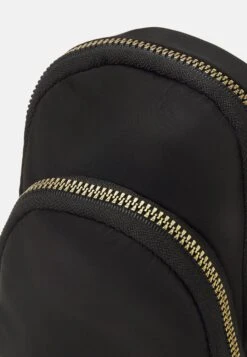 Anna Field Phone Case - Black 11 Anna Field Phone Case - Black -Style Hub Shop d6a19029d3084a00937aa5bbd1df7630 scaled