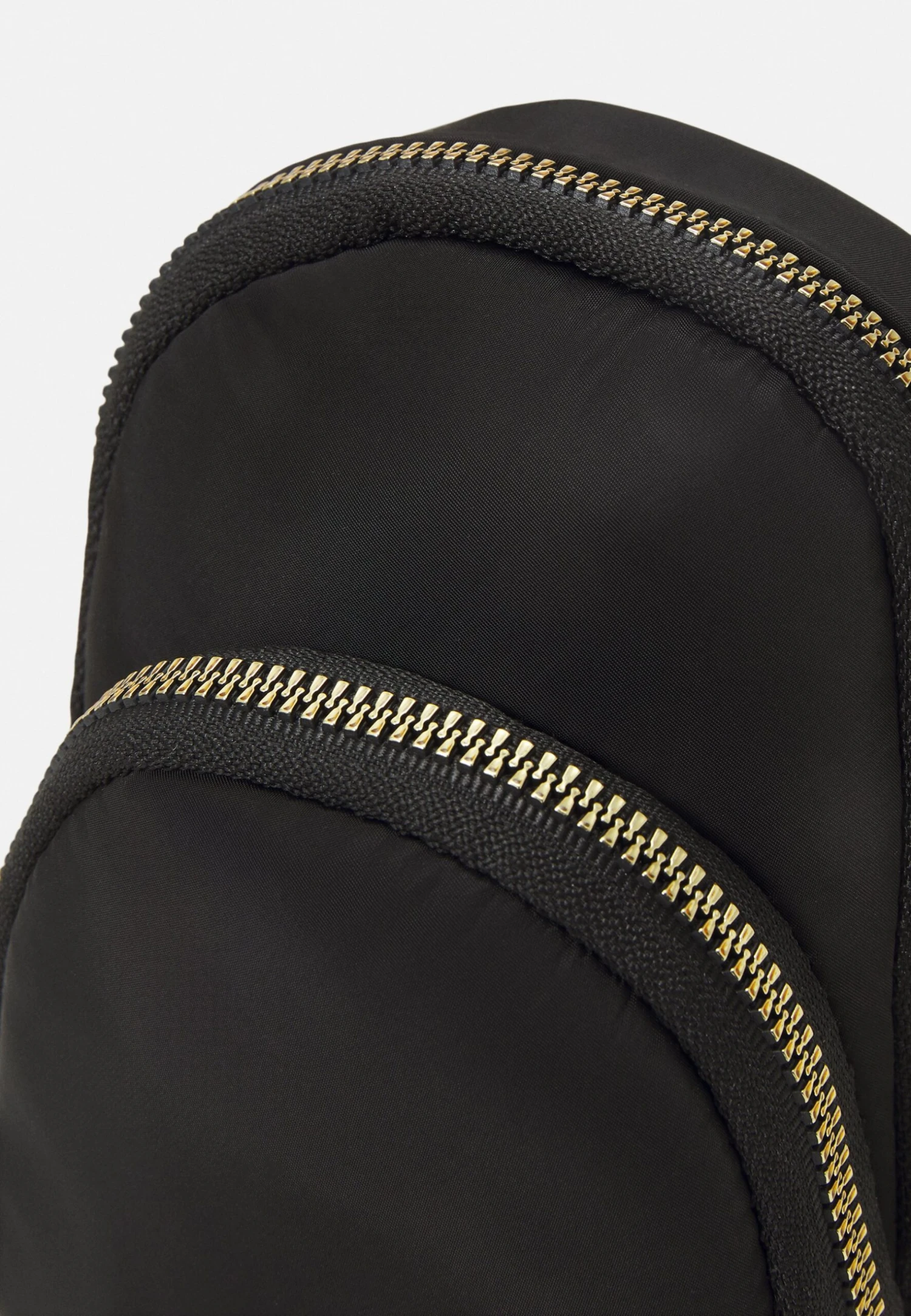 Anna Field Phone Case - Black 6 Anna Field Phone Case - Black - Image 6