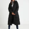 Anna Field Winter Coat - Winter Coat