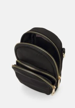 Anna Field Phone Case - Black 8 Anna Field Phone Case - Black -Style Hub Shop d758add175b5403a8993c56d93a3a1e8 scaled