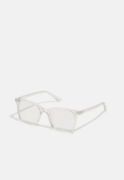 Anna Field Blue Light Glasses - Transparent