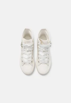Anna Field High-Top Trainers - White -Style Hub Shop d89a6641ad344194a3287a3c79119e01 scaled