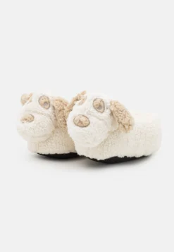 Anna Field Slippers - Beige -Style Hub Shop d8af01dcda894184b37fefc38f250e43 scaled