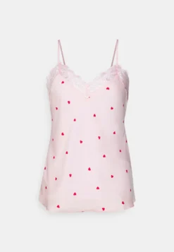 Anna Field Pyjamas - Pink 11 Anna Field Pyjamas - Pink -Style Hub Shop d8fd80f437af43a1a3cef43a59096183 scaled