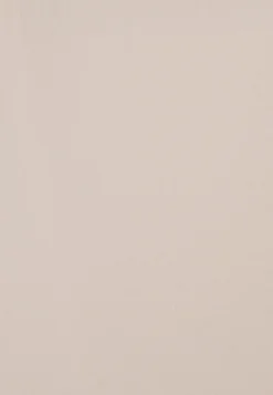 Anna Field Parka - Beige -Style Hub Shop d918251bc8604ed99e278c5f9ba98a8f scaled