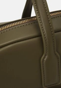 Anna Field Laptop Bag - Taupe -Style Hub Shop d933aea8891b4a2b84e2e21394683cb0 scaled