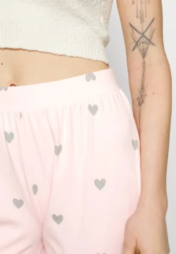 Anna Field 2 Pack - Pyjama Bottoms -Style Hub Shop d9fddd3428d240ba9aae213c2ce28d7e scaled