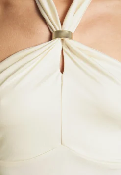 Anna Field Blouse - Blouse 13 Anna Field Blouse - Blouse -Style Hub Shop da3d627ac0924f398316de74ef0b97f6 scaled